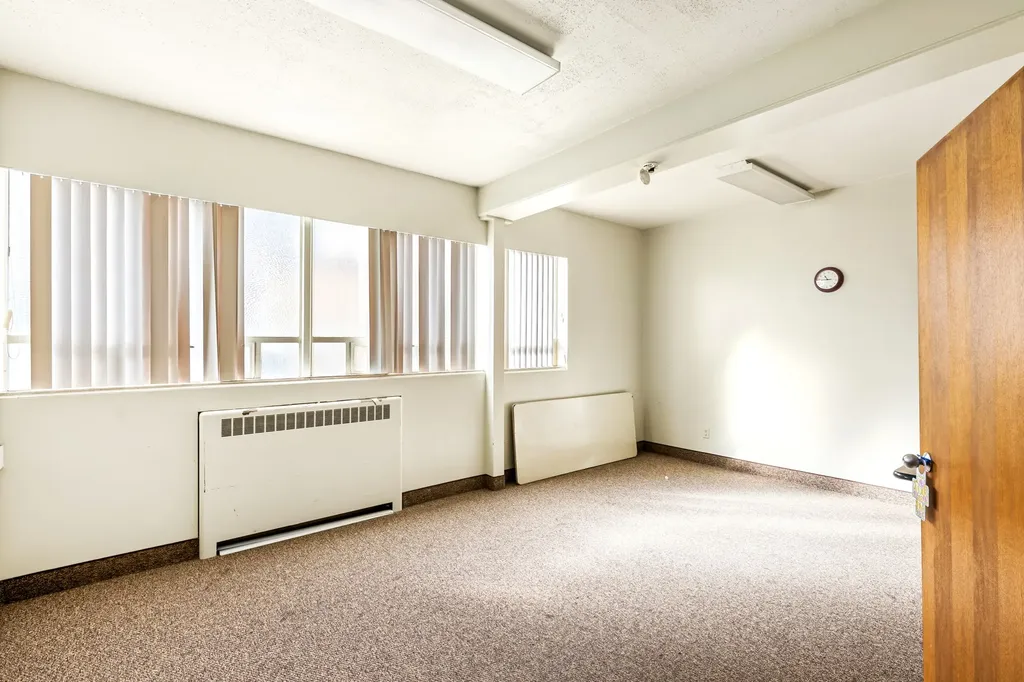 16 14th Street S Great Falls MT 59401