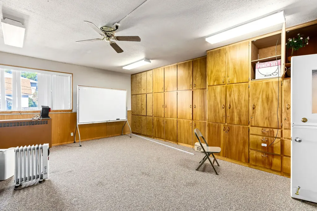 16 14th Street S Great Falls MT 59401