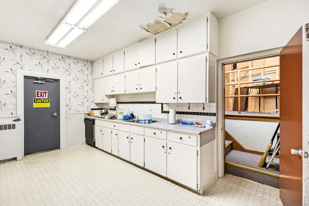 16 14th Street S Great Falls MT 59401
