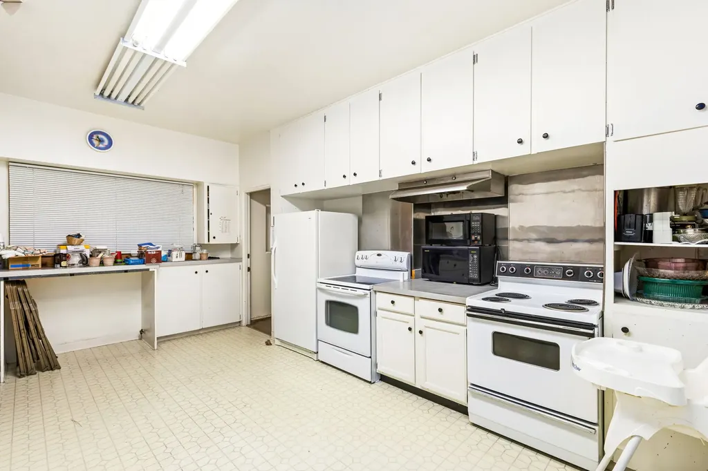 16 14th Street S Great Falls MT 59401