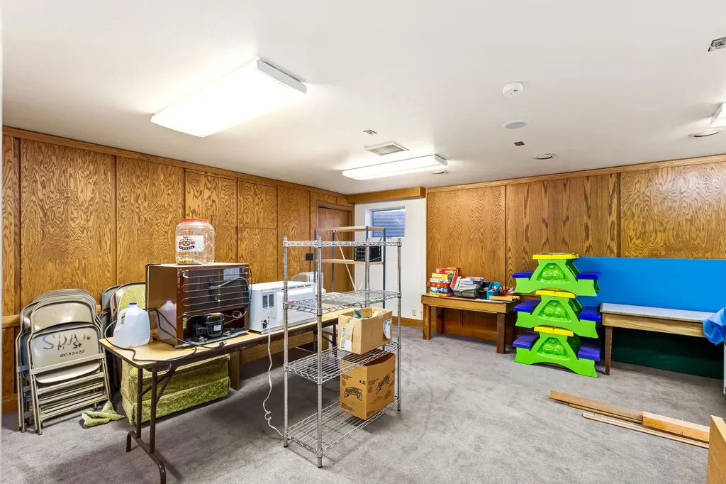 16 14th Street S Great Falls MT 59401