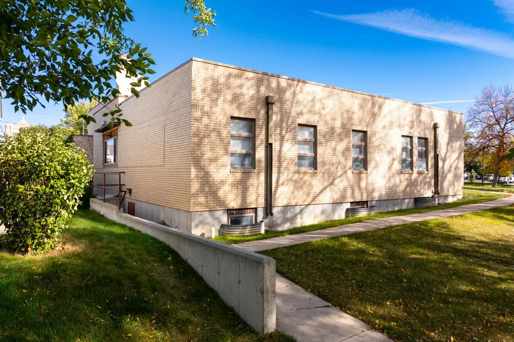 16 14th Street S Great Falls MT 59401