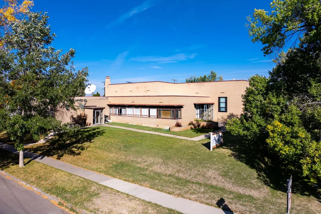 16 14th Street S Great Falls MT 59401