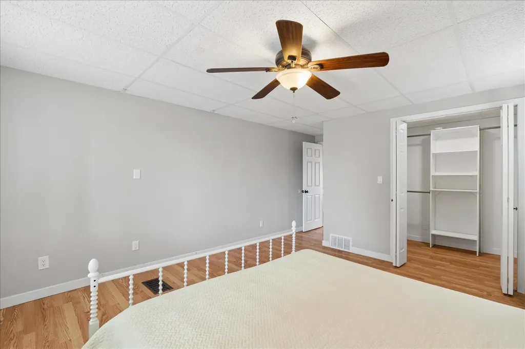1219 9th Avenue S Great Falls MT 59405