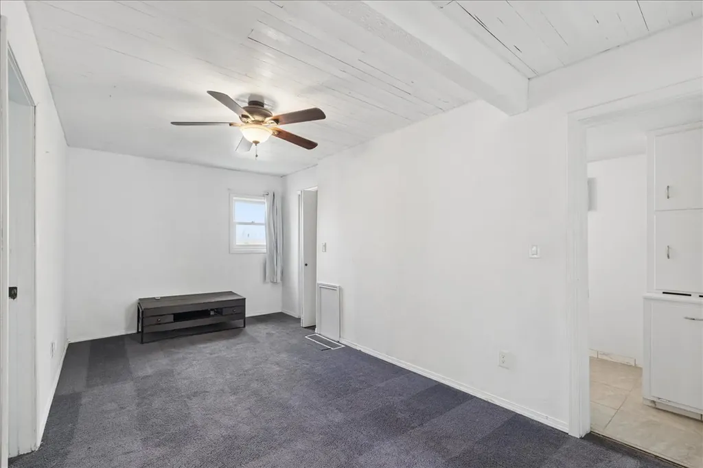 1219 9th Avenue S Great Falls MT 59405