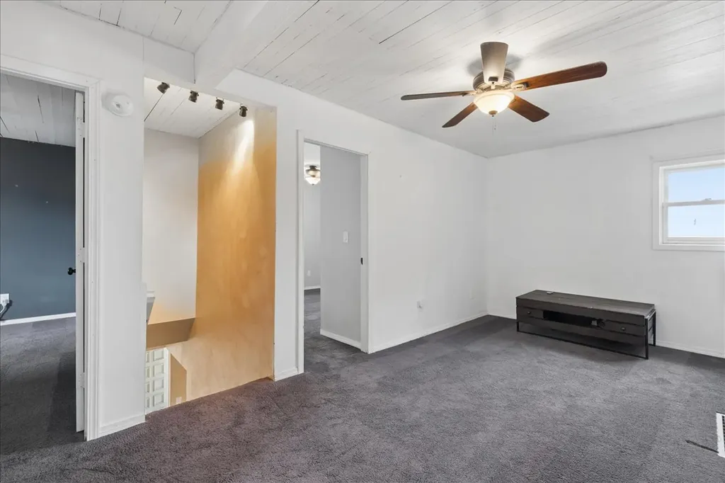 1219 9th Avenue S Great Falls MT 59405