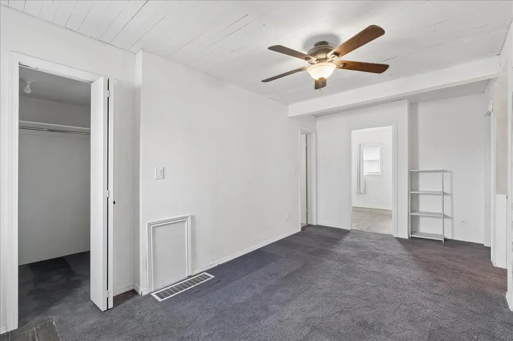 1219 9th Avenue S Great Falls MT 59405