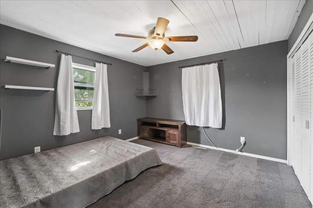 1219 9th Avenue S Great Falls MT 59405