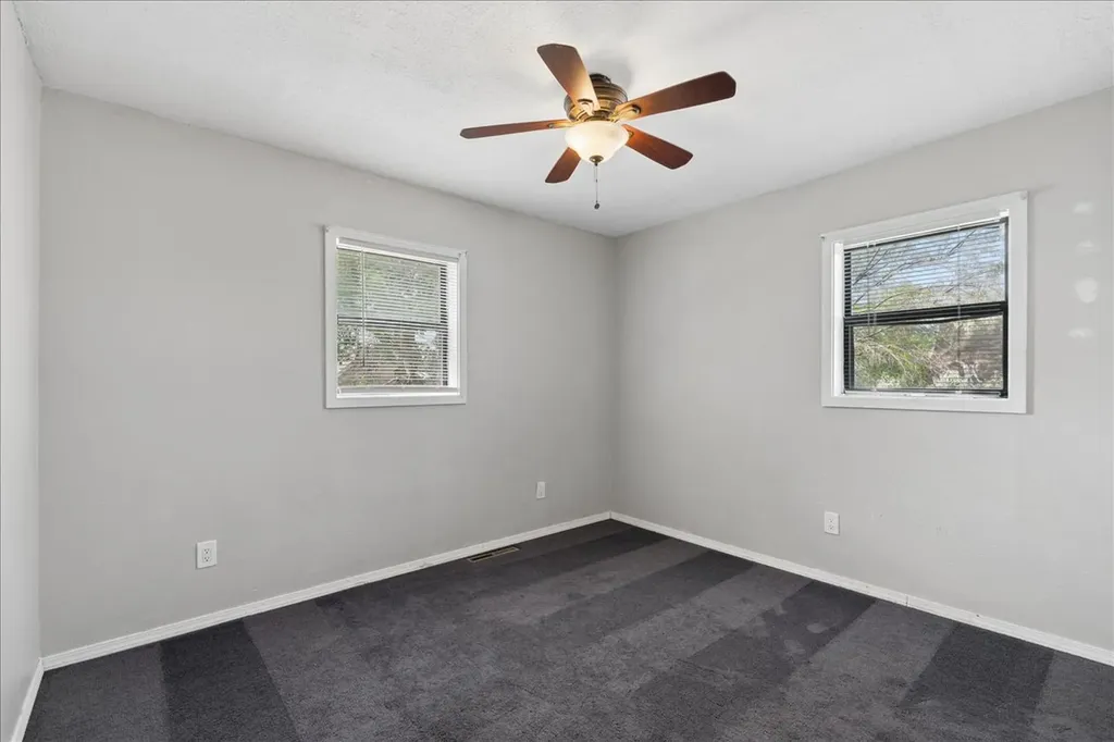 1219 9th Avenue S Great Falls MT 59405