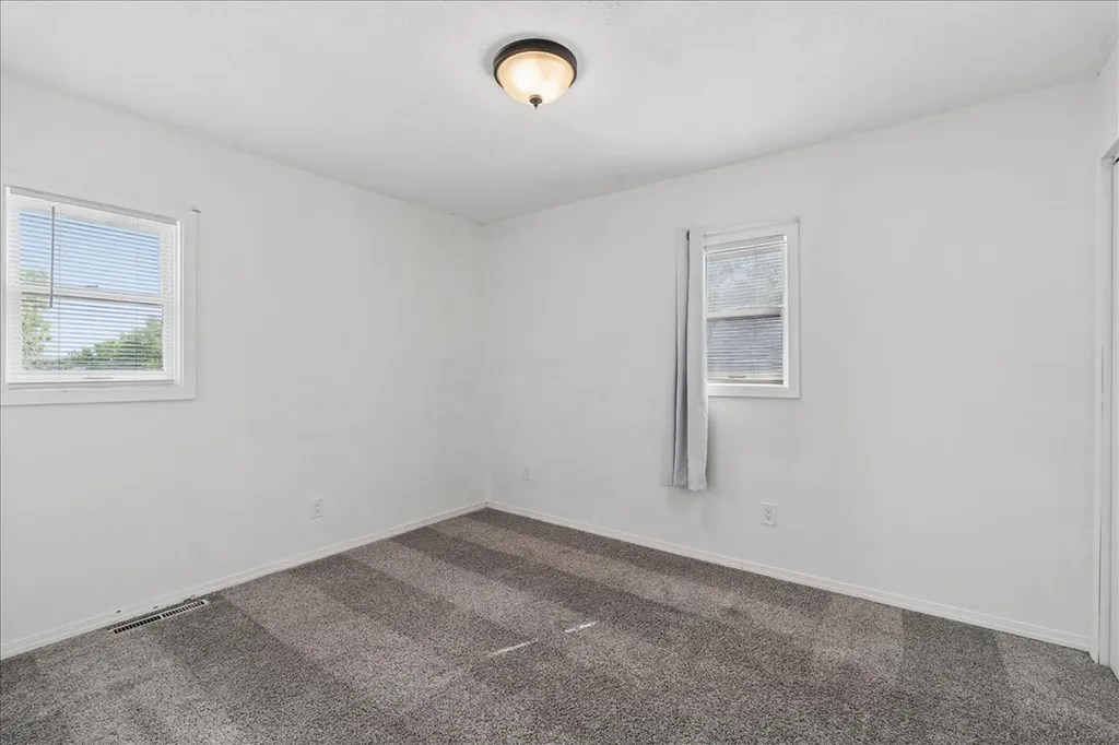 1219 9th Avenue S Great Falls MT 59405
