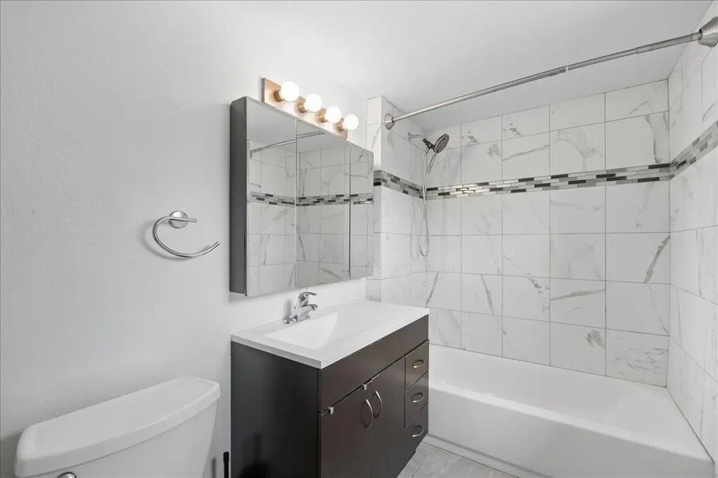 1219 9th Avenue S Great Falls MT 59405