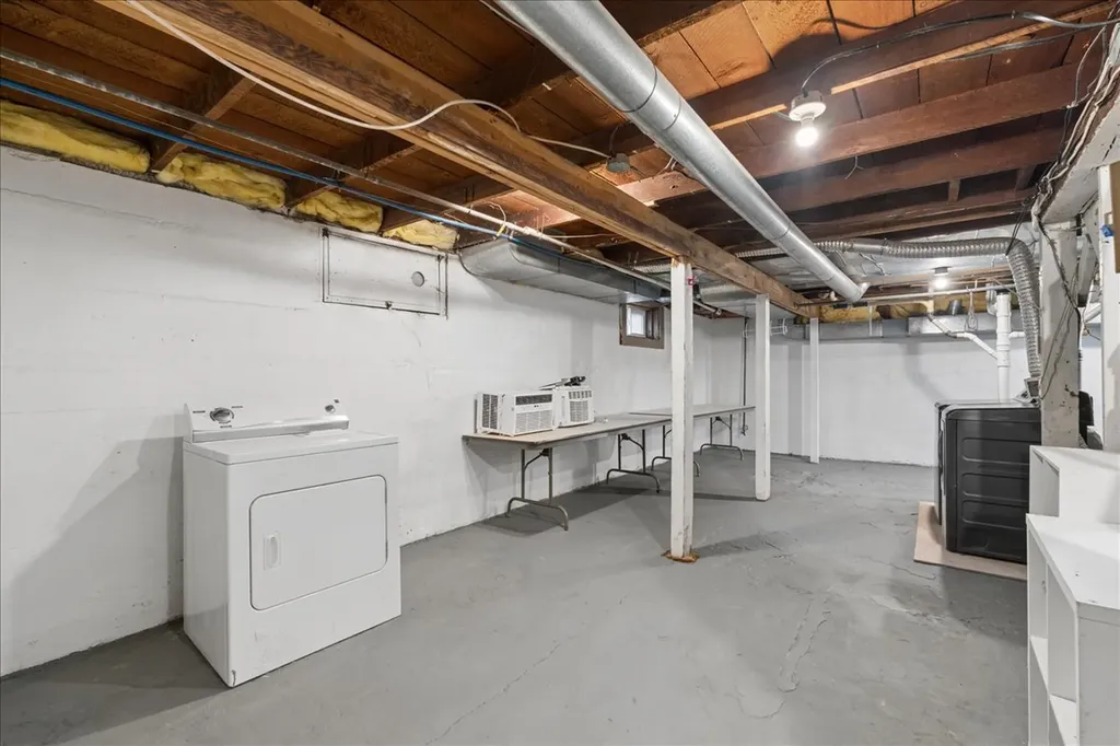 1219 9th Avenue S Great Falls MT 59405