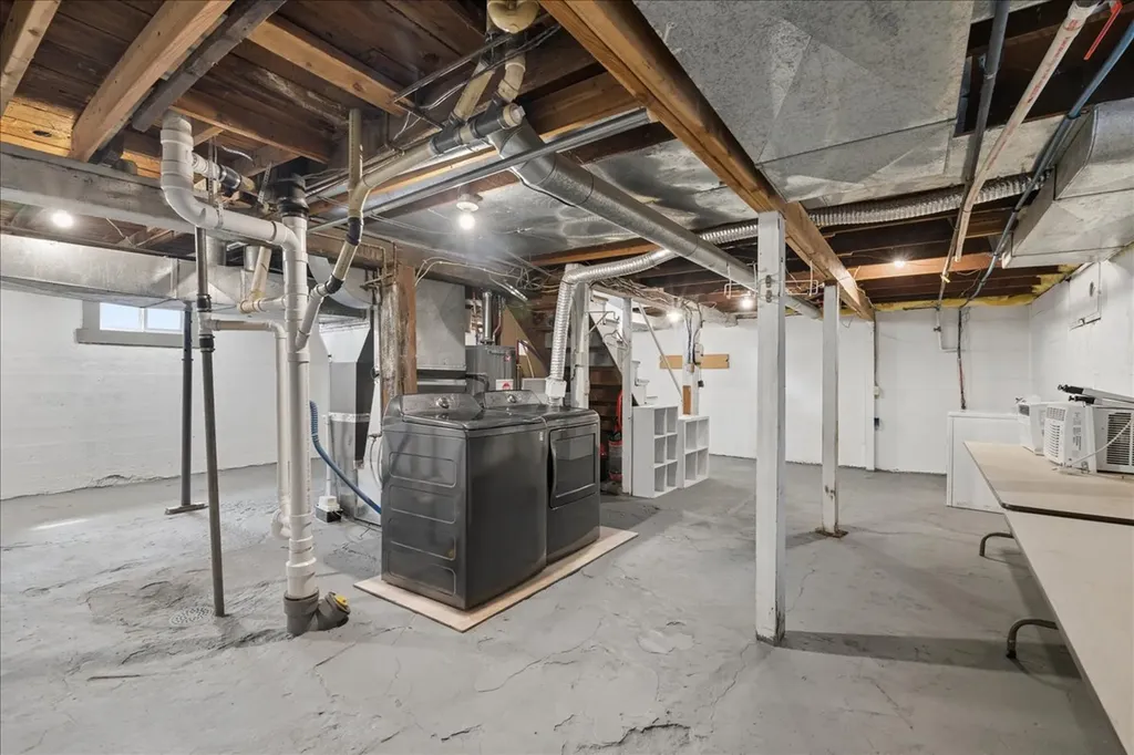 1219 9th Avenue S Great Falls MT 59405