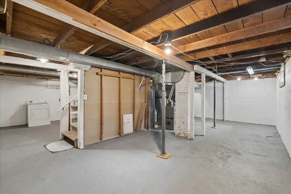 1219 9th Avenue S Great Falls MT 59405