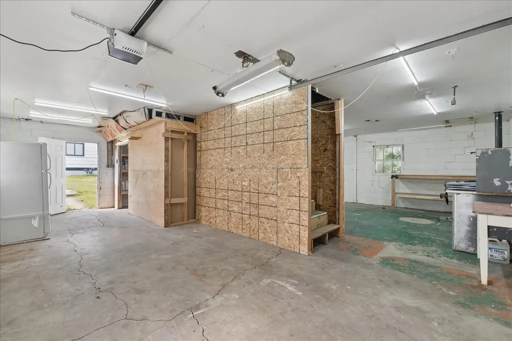 1219 9th Avenue S Great Falls MT 59405