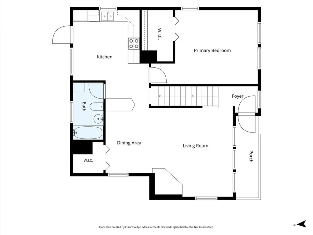 1219 9th Avenue S Great Falls MT 59405