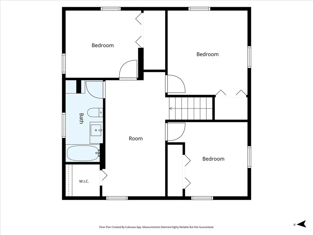1219 9th Avenue S Great Falls MT 59405