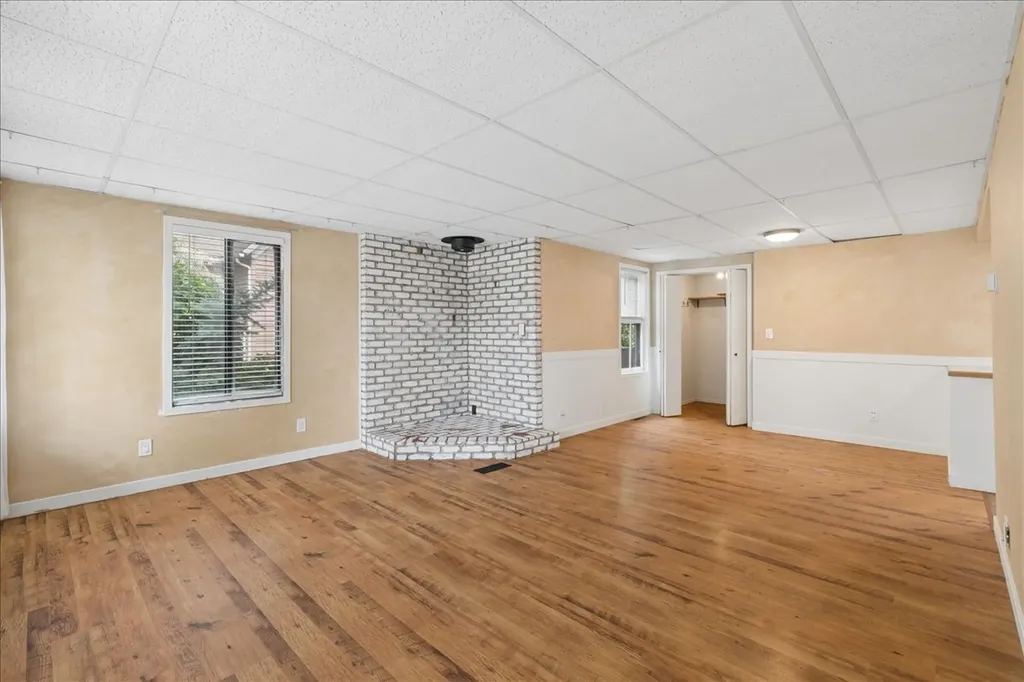 1219 9th Avenue S Great Falls MT 59405