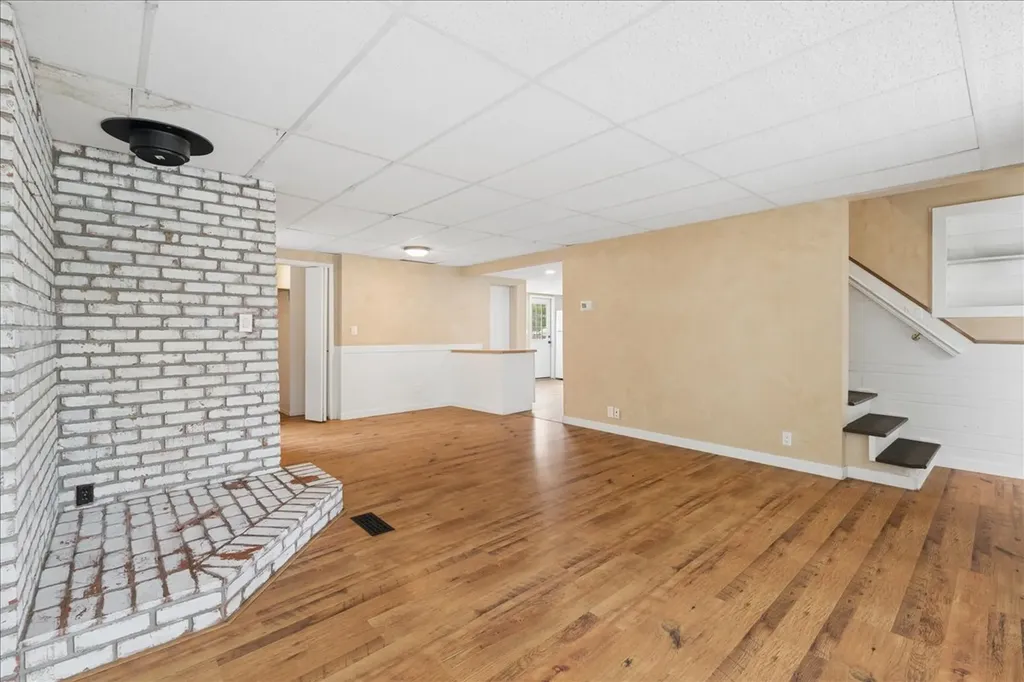 1219 9th Avenue S Great Falls MT 59405