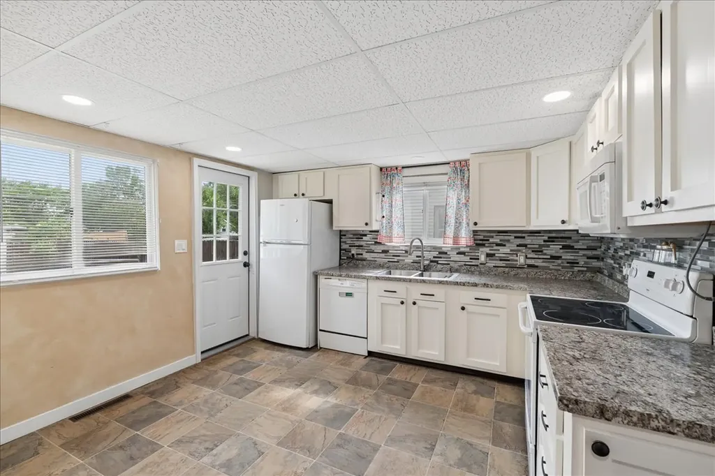 1219 9th Avenue S Great Falls MT 59405