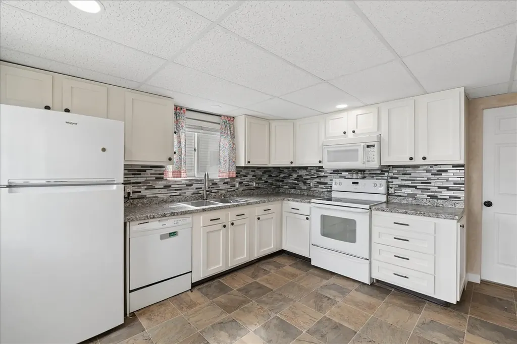 1219 9th Avenue S Great Falls MT 59405