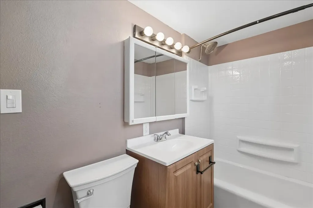 1219 9th Avenue S Great Falls MT 59405