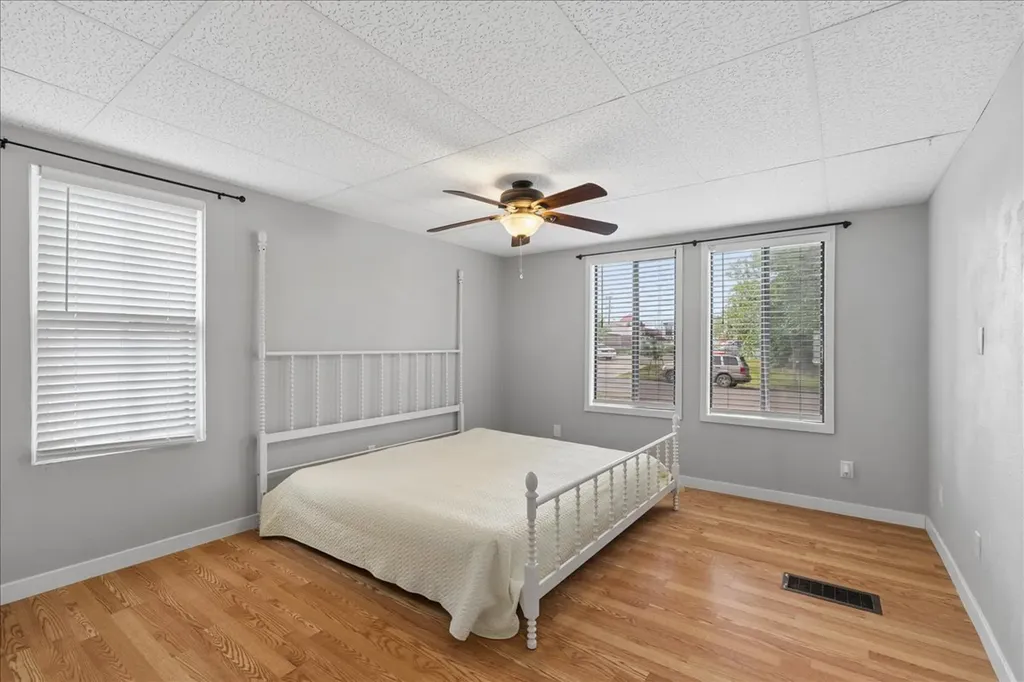 1219 9th Avenue S Great Falls MT 59405