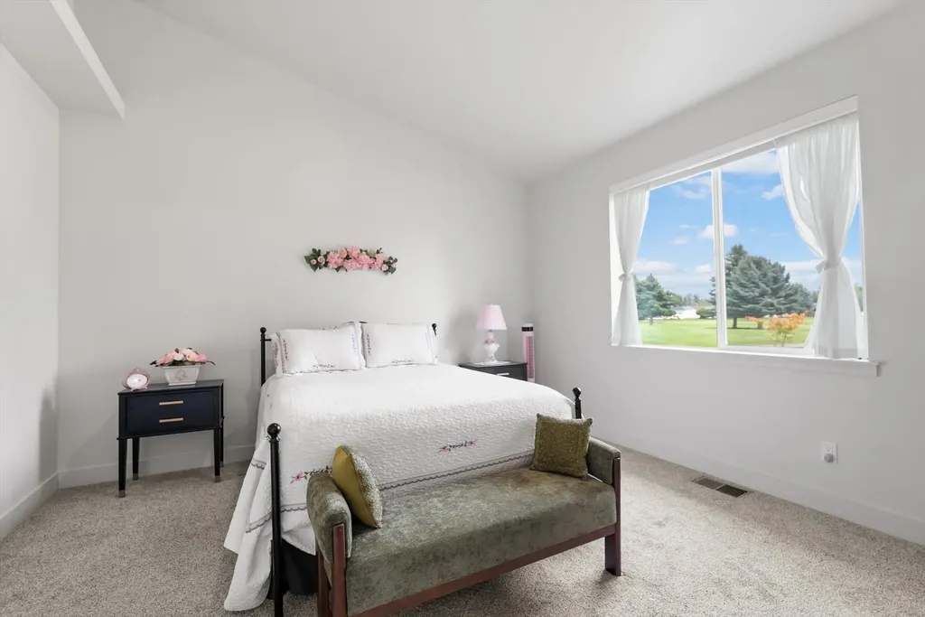 115 Palmer Drive Kalispell MT 59901