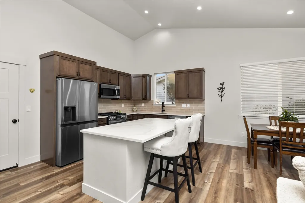 115 Palmer Drive Kalispell MT 59901