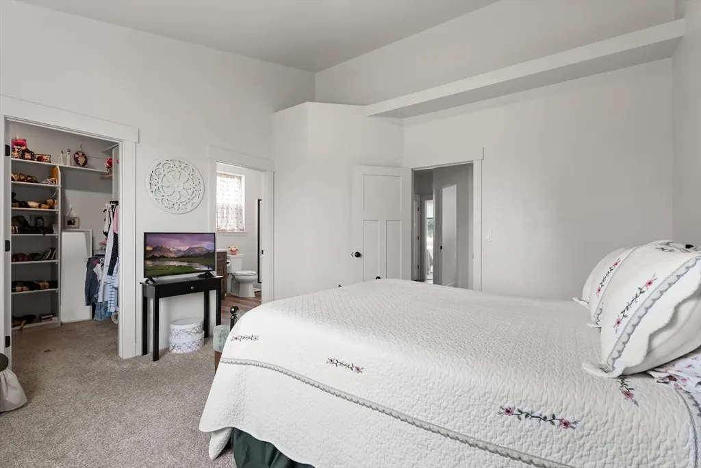 115 Palmer Drive Kalispell MT 59901