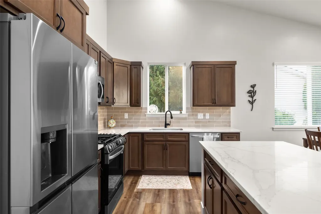 115 Palmer Drive Kalispell MT 59901