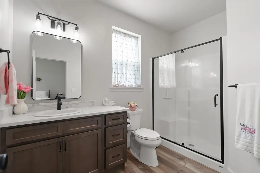 115 Palmer Drive Kalispell MT 59901