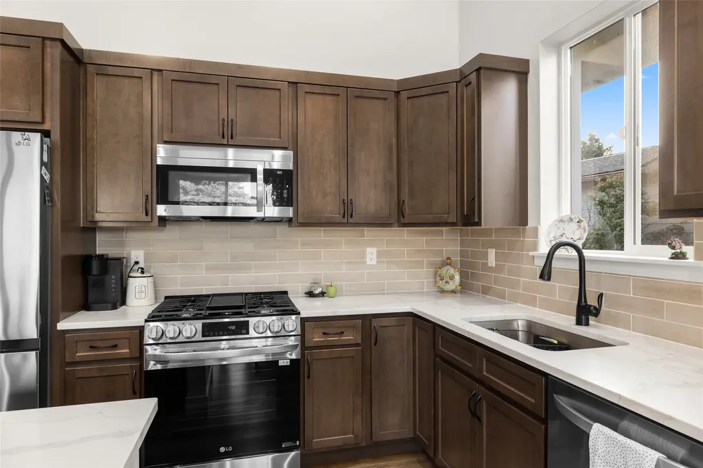 115 Palmer Drive Kalispell MT 59901