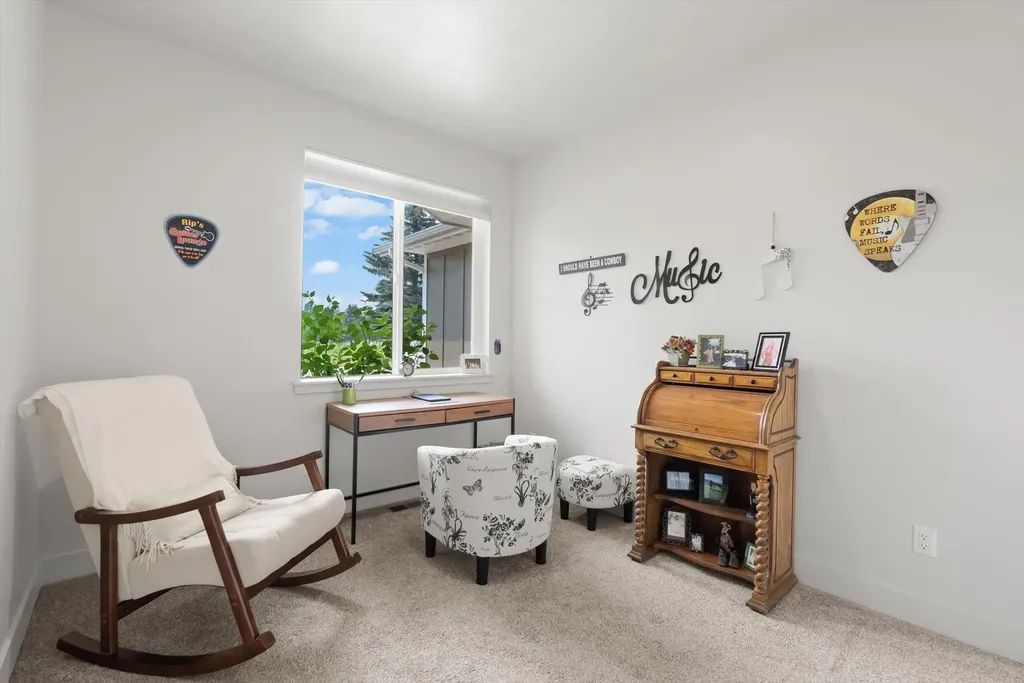115 Palmer Drive Kalispell MT 59901