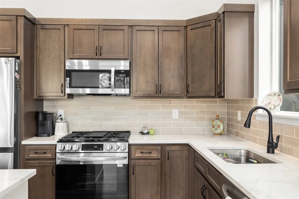 115 Palmer Drive Kalispell MT 59901