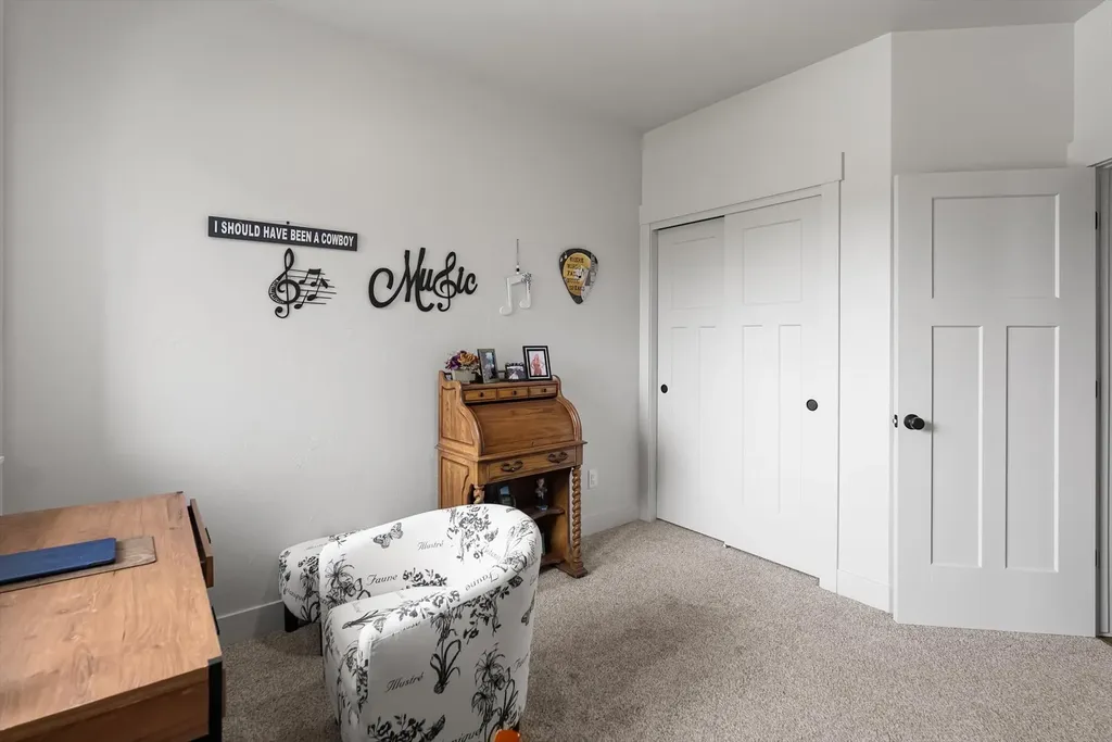 115 Palmer Drive Kalispell MT 59901