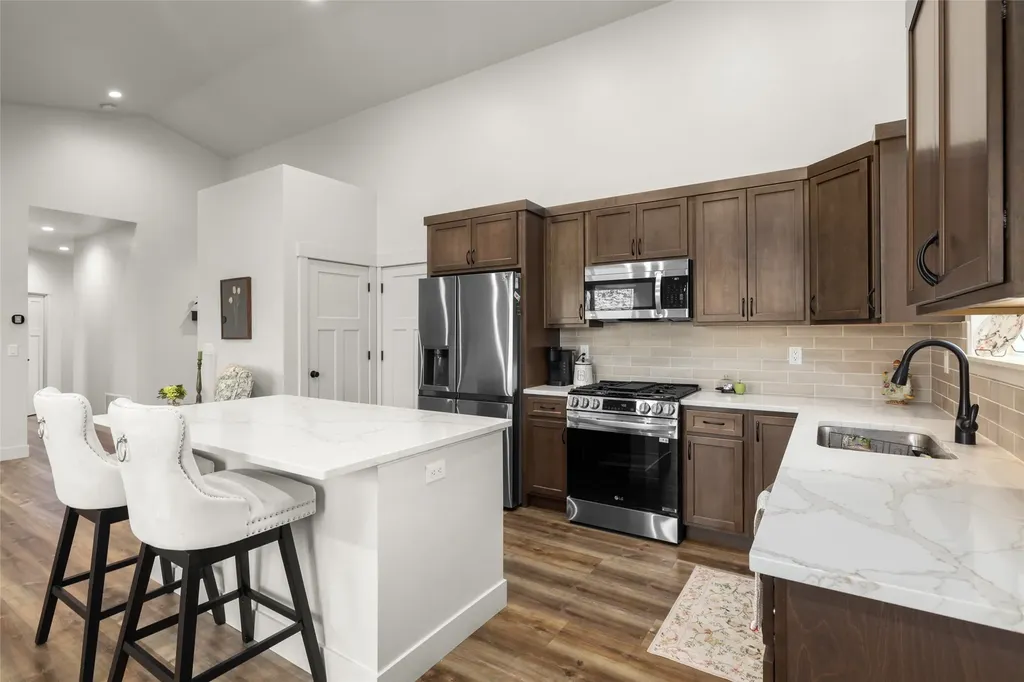 115 Palmer Drive Kalispell MT 59901