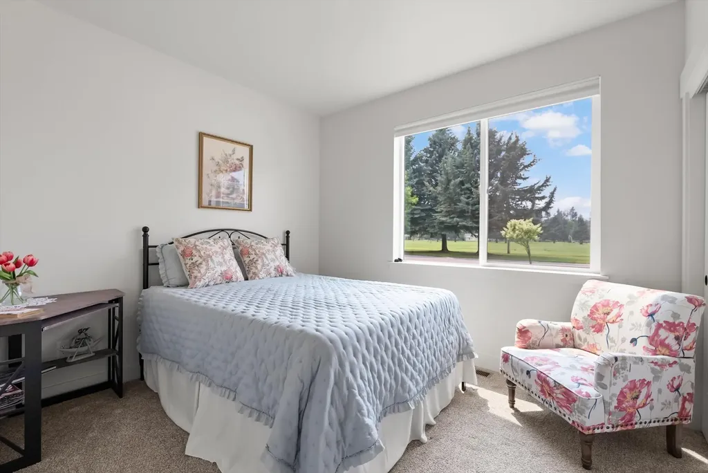 115 Palmer Drive Kalispell MT 59901