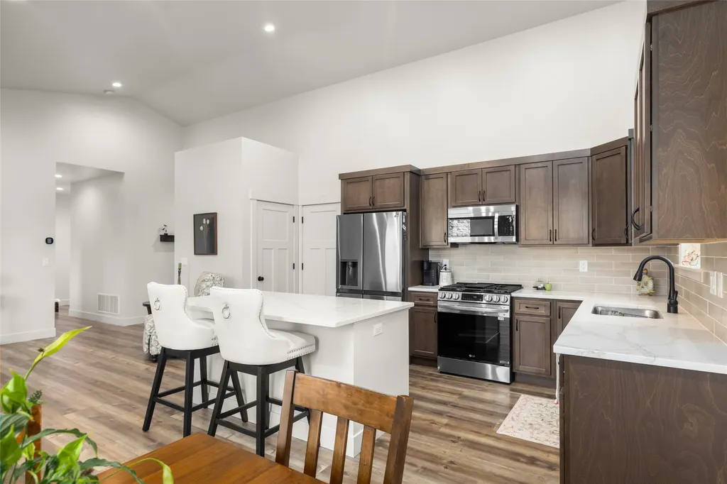 115 Palmer Drive Kalispell MT 59901