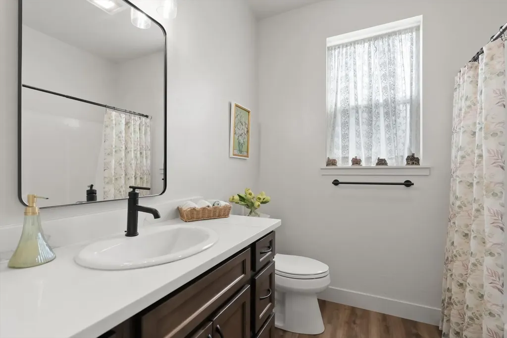 115 Palmer Drive Kalispell MT 59901