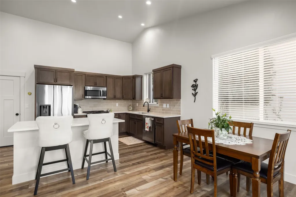 115 Palmer Drive Kalispell MT 59901