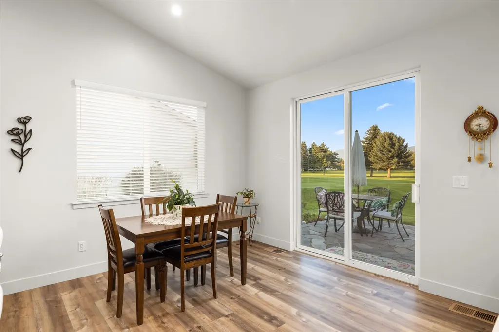 115 Palmer Drive Kalispell MT 59901