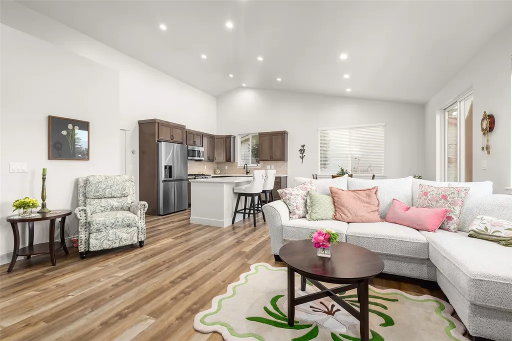 115 Palmer Drive Kalispell MT 59901