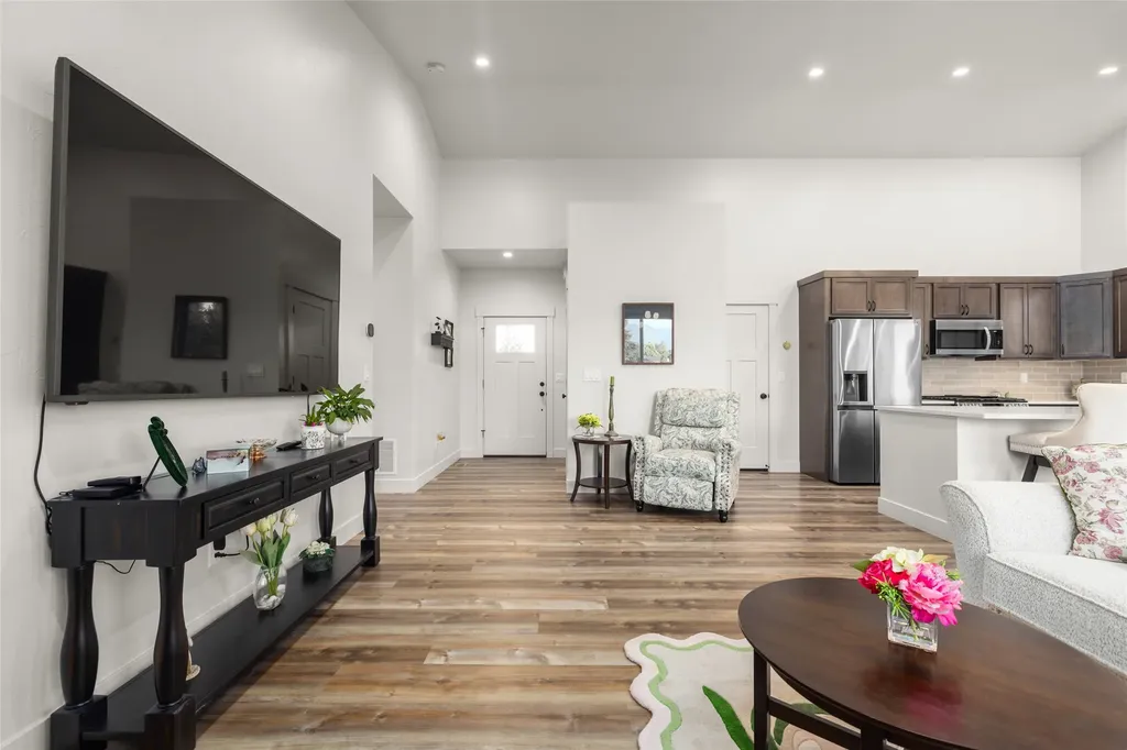 115 Palmer Drive Kalispell MT 59901
