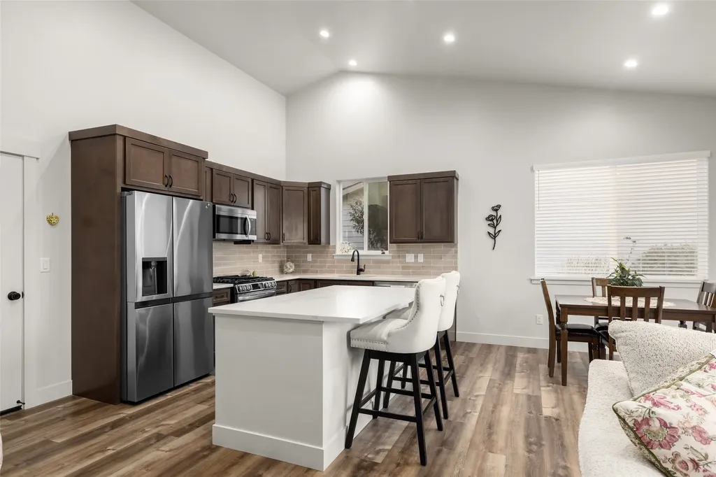 115 Palmer Drive Kalispell MT 59901