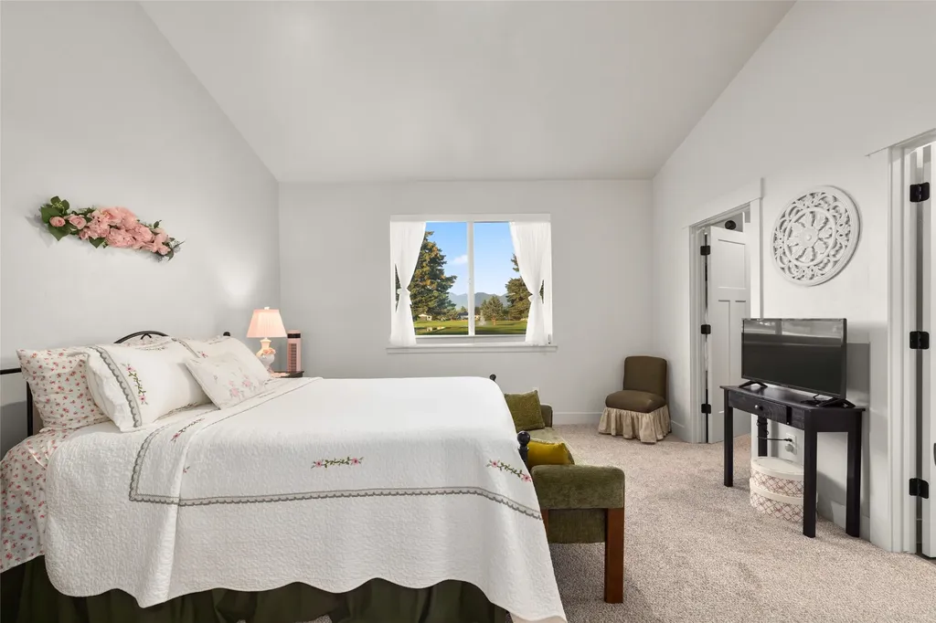 115 Palmer Drive Kalispell MT 59901
