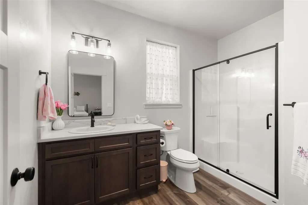 115 Palmer Drive Kalispell MT 59901