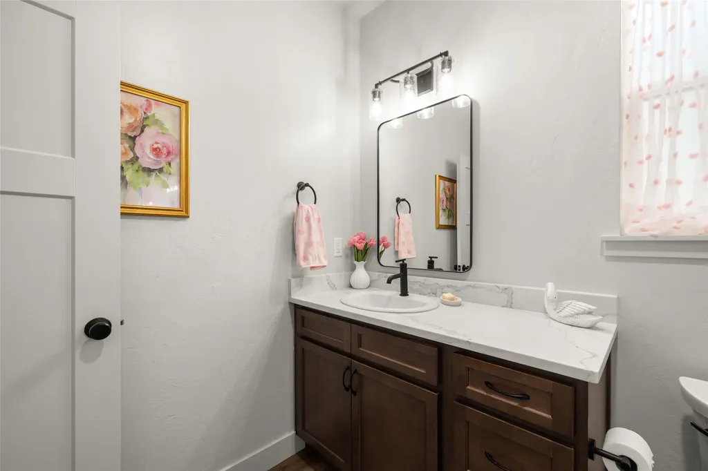 115 Palmer Drive Kalispell MT 59901