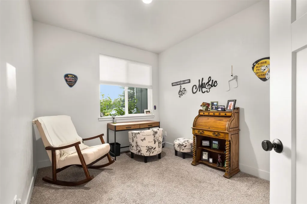 115 Palmer Drive Kalispell MT 59901