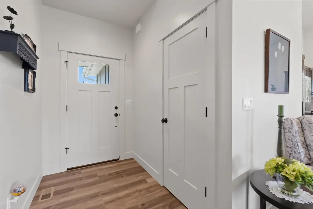 115 Palmer Drive Kalispell MT 59901